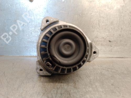 Engine mount BMW 5 Gran Turismo (F07) 530 d xDrive | BP33544075M89 - Image 5