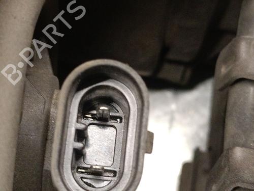 Right headlight BMW 5 (E39) 530 d | BP38048251C29 - Image 10