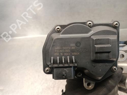 Egr LAND ROVER DISCOVERY SPORT (L550) 2.0 D 4x4 | BP25761645M69 
