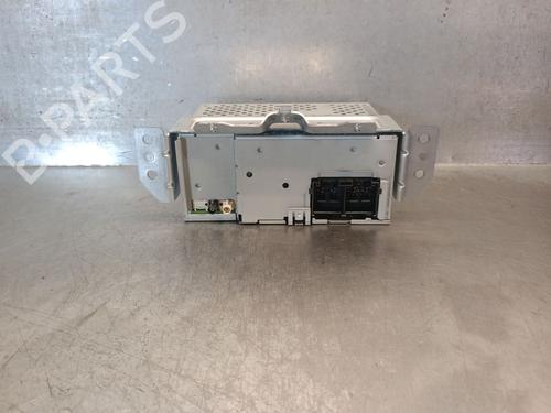 BP27834323E6 main image