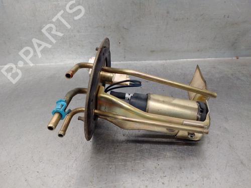 Used Fuel pump Fuel pump MITSUBISHI GALANT VIII (EA_) [1996-2004] 33203814 33203814