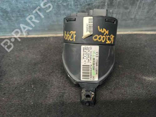 Instrument cluster ALFA ROMEO 156 Sportwagon (932_) 1.6 16V T.SPARK. (932B4100) | BP7181217C47 