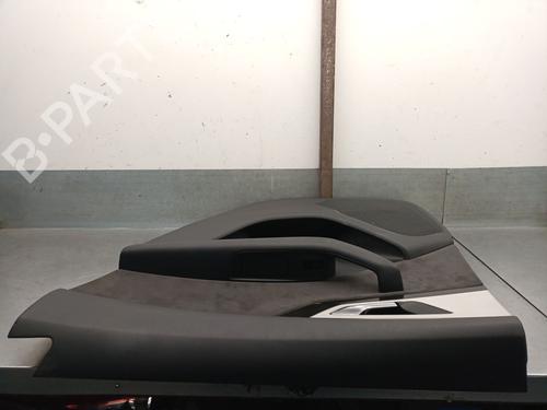 Rear right panel AUDI Q7 (4MB, 4MG, 4MQ) SQ7 TDI quattro | BP33402591C61  - Image 5