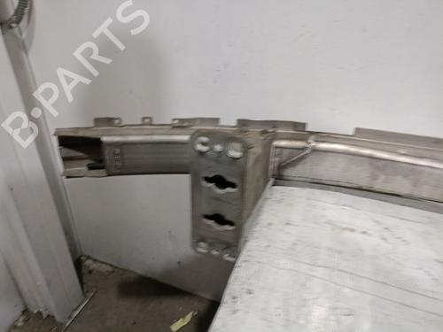 Front bumper reinforcement BMW 5 (E60) 535 d | BP28041043C109 