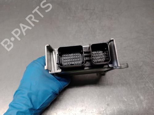 ECU airbags FORD MONDEO IV (BA7) 1.8 TDCi | BP15508642M53 