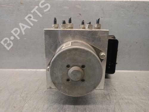 ABS pump MINI MINI (R56) Cooper S | BP30294198M43 - Image 2