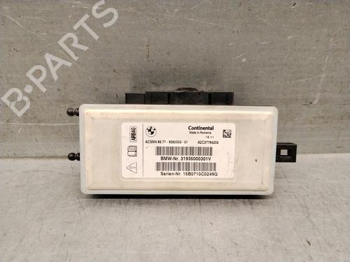 Used Electronic module Electronic module 38236024 38236024