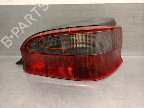 Used Right taillight Right taillight 37673547 37673547