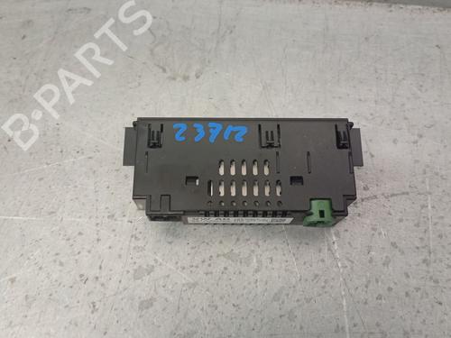 Módulo eletrónico VW TIGUAN (AD1, AX1) 1.5 TSI | BP29999096M83 