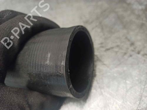 Pipe MERCEDES-BENZ V-CLASS (638/2) V 230 TD (638.274) | BP20261622M125 