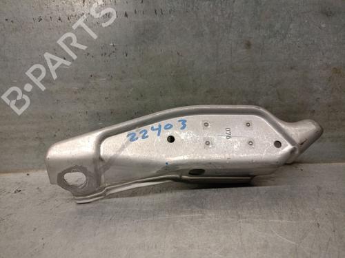 Electronic module LEXUS GS (_S19_) 450h (GRS191_, GWS191_) | BP24548747M83 