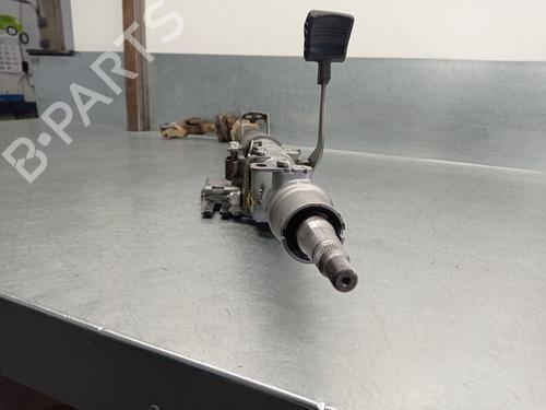 Steering column SUBARU LEGACY V Estate (BR) 2.0 D AWD | BP11290757M21 
