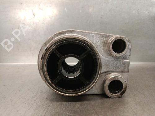 Oil radiator DACIA LOGAN (LS_) 1.5 dCi (LS0K) | BP28726329M33 