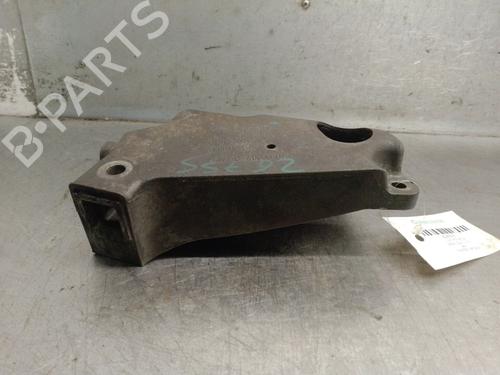 Engine mount BMW 5 Touring (F11) 520 d | BP39713532M89 - Image 5