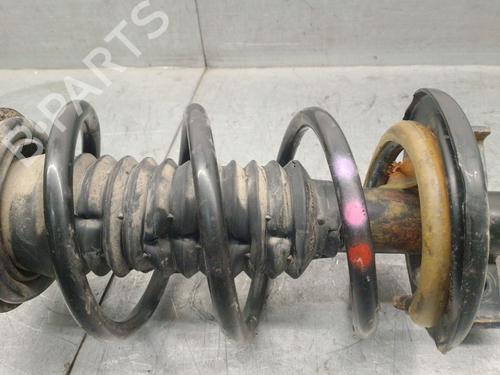 Right front shock absorber RENAULT KANGOO Express (FW0/1_) 1.5 dCi 75 (FW07, FW10, FW04) | BP32868259M17 - Image 5