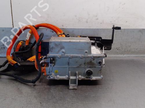 Inverter/Converter DACIA SPRING EV (B6M1) | BP37640748M119 - Image 2