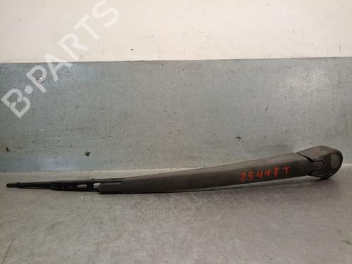 rear-windshield-wiper-arm-renault-laguna-ii-grandtour-kg01_-2001-2002-2003-2004-2005-2006-2007-35724332 main image