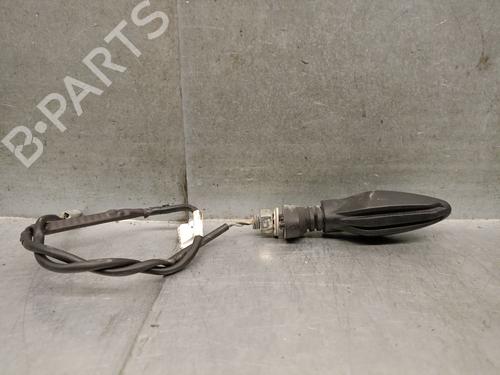 Left taillight KTM MOTORCYCLES DUKE 125 Duke ABS | BP33974656C34 - Image 2