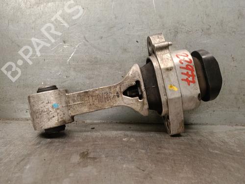 Used Engine mount HYUNDAI i40 I (VF) 1.7 CRDI (141 hp) 27090330