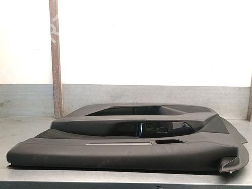 Venstre frontpanel MAZDA CX-5 (KF) 2.0 | BP27684789C58 