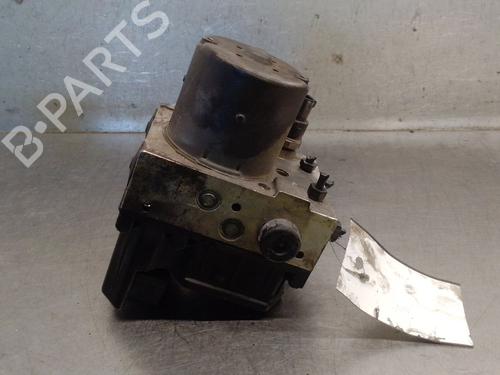 ABS Bremseaggregat ABS Bremseaggregat 39476234 39476234
