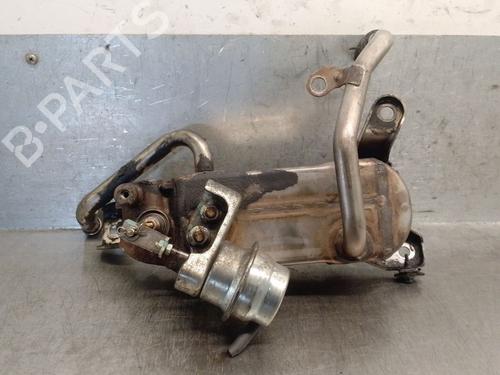 Egr OPEL ASTRA J (P10) 1.7 CDTI (68) | BP33463089M69 - Image 3