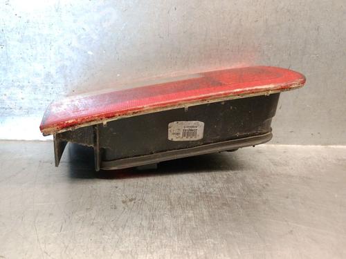 Left taillight RENAULT LAGUNA II (BG0/1_) 1.9 dCi (BG08, BG0G) | BP28193797C34 
