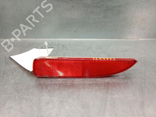 Rear bumper left light MAZDA 3 Saloon (BM_, BN_) 2.2 D | BP29309134C81 