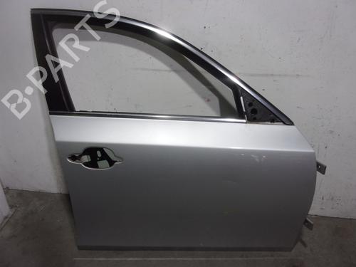 Used Right front door BMW 5 (E60) 530 i (231 hp) 17523215