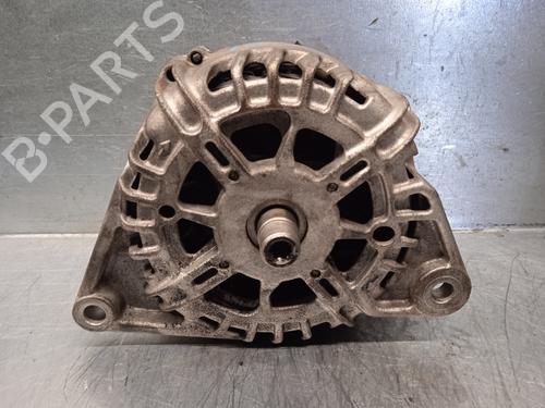 Used Alternator HYUNDAI i30 (FD) 1.6 CRDi (90 hp) 11724206