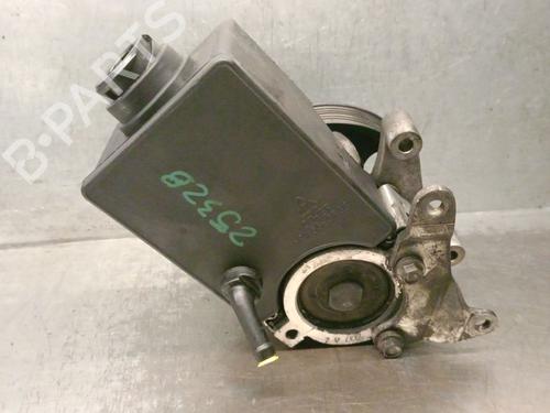 Steering pump SSANGYONG ACTYON I 2.0 Xdi | BP36694675M99 - Image 4