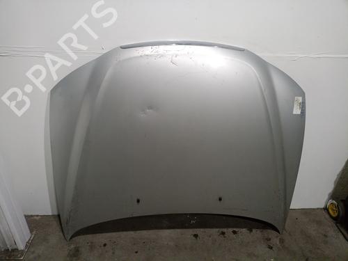 hood-hyundai-sonata-v-nf-20-crdi-664003k010-gris-2004-2005-2006-2007-2008-2009-2010-2011-2012-2013-2014-9219387 main image