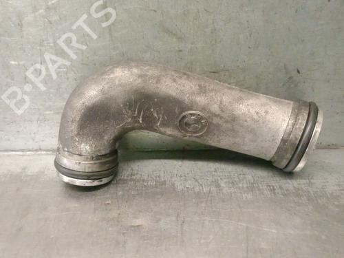 Pipe BMW 5 Touring (F11) 535 d | BP34507401M125 - Image 2