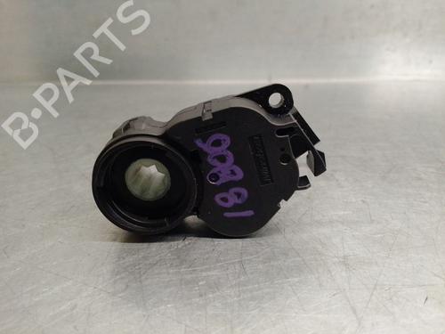 Heater blower motor PEUGEOT 508 I (8D_) 2.0 BlueHDi 180 | BP15587889M62 