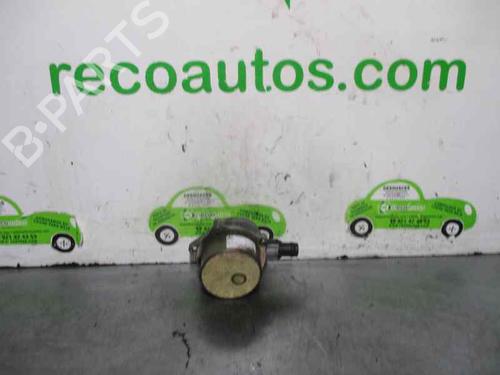 Used Vacuum pump RENAULT CLIO II (BB_, CB_) 1.5 dCi (B/CB08) (82 hp) 3019377