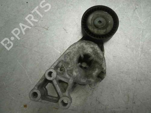 Other SEAT LEON (1M1) 1.8 20V 06A903315E