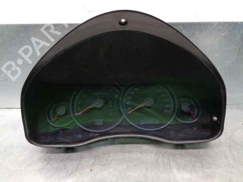 Used Instrument cluster SUBARU LEGACY IV Estate (BP) 3.0 R AWD (BPE) (245 hp) 7824368