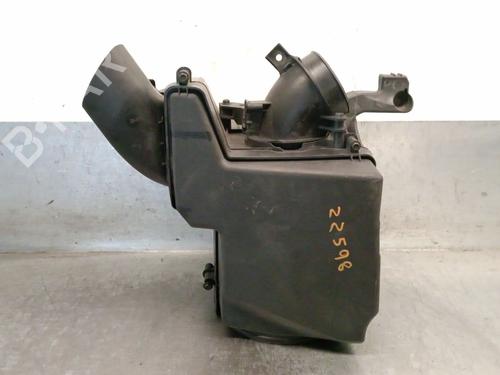 Used Air filter box FORD KUGA II (DM2) 2.0 TDCi (120 hp) 25850481