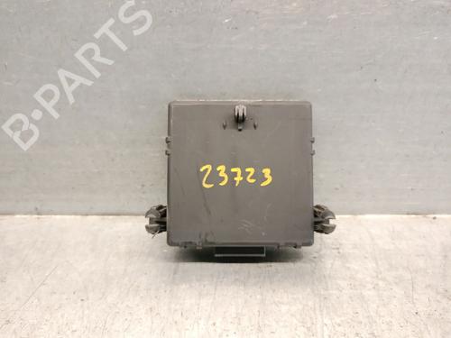 Module électronique VW GOLF V (1K1) 1.9 TDI 4motion | BP29479676M83 
