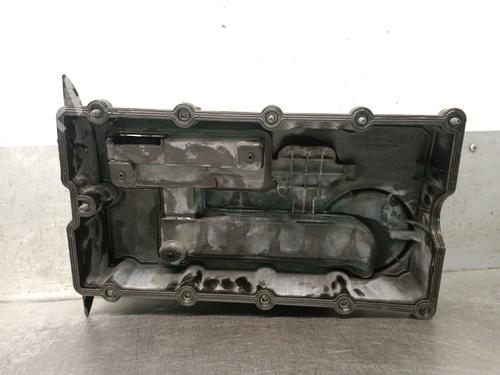 Valve cover DODGE CALIBER 2.0 CRD | BP32701182M124  - Image 6