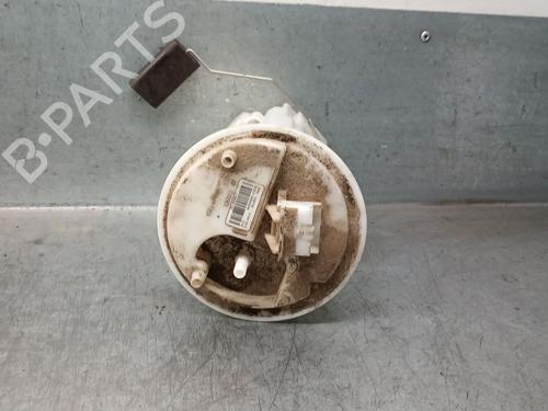 Fuel pump OPEL CORSA D (S07) 1.2 (L08, L68) | BP31117309M76