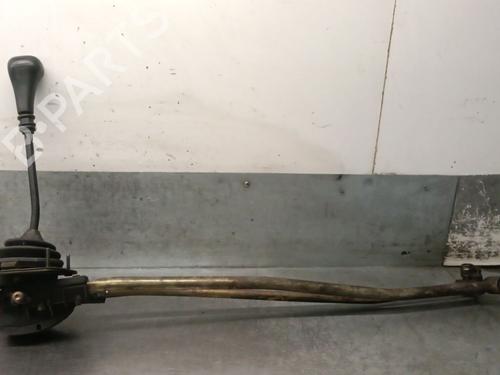 Used Gear lever FORD ESCORT V (AAL, ABL) 1.8 16V XR3i (105 hp) 31590573