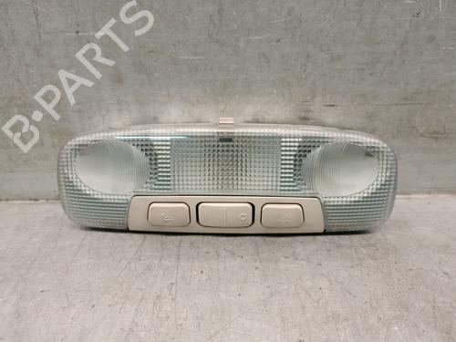Plafoniera FORD TRANSIT CONNECT V408 Box Body/MPV 1.5 TDCi (95 hp) 31148853