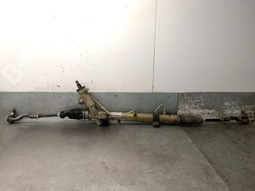 Used Steering rack MERCEDES-BENZ VITO / MIXTO Van (W639) 109 CDI (639.601, 639.603, 639.605) (88 hp) 32397878