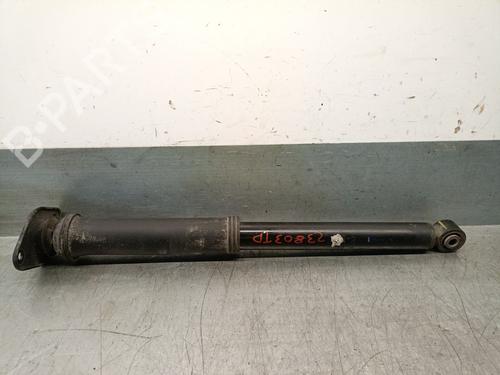 Used Right rear shock absorber MG MG ZS SUV (AZS1) 1.0 T-GDi (111 hp) 29966267