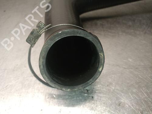 Pipe OPEL MOVANO A Van (X70) 2.8 DTI (FD) | BP30111478M125