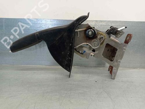 Used Hand brake FIAT TIPO Saloon (356_, 357_) 1.4 LPG (356SXF1B) (120 hp) 12116014