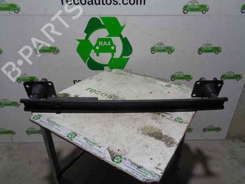 Used Front bumper reinforcement PEUGEOT 3008 I MPV (0U_) 2.0 HDi 150 / BlueHDi 150 (150 hp) 6021721