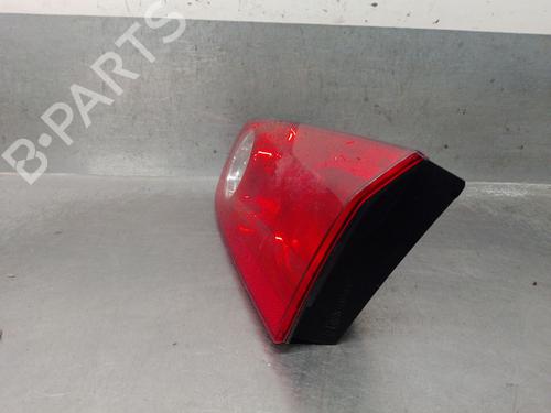 Right tailgate light RENAULT LAGUNA II (BG0/1_) 1.9 dCi (BG1A, BG1W, BG0G) | BP34694003C80 - Image 3