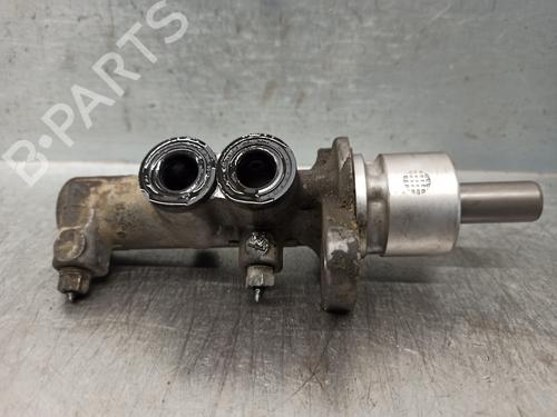 Brake master cylinder OPEL VECTRA B (J96) 2.0 DTI 16V (F19) | BP16862196M77 